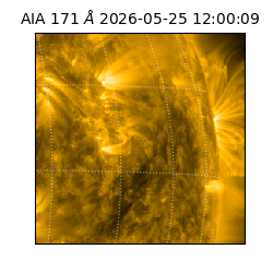 saia - 2026-05-25T12:00:09.349000