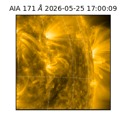 saia - 2026-05-25T17:00:09.348000