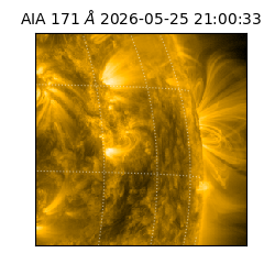 saia - 2026-05-25T21:00:33.348000