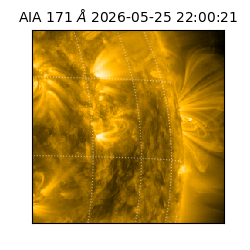 saia - 2026-05-25T22:00:21.348000