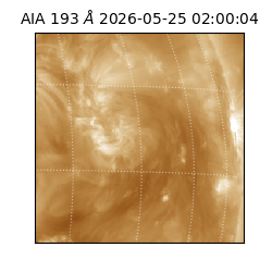 saia - 2026-05-25T02:00:04.842000