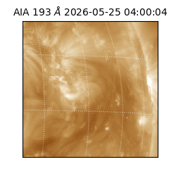 saia - 2026-05-25T04:00:04.842000