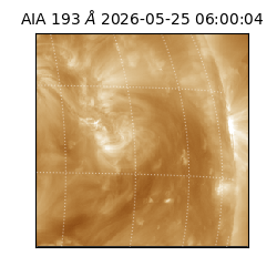 saia - 2026-05-25T06:00:04.842000