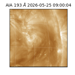 saia - 2026-05-25T09:00:04.842000