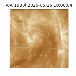 saia - 2026-05-25T10:00:04.842000