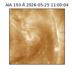 saia - 2026-05-25T11:00:04.842000