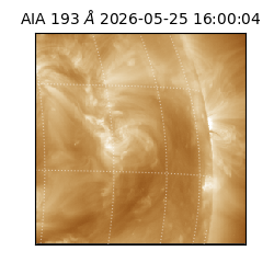 saia - 2026-05-25T16:00:04.843000