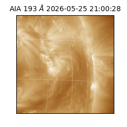 saia - 2026-05-25T21:00:28.842000