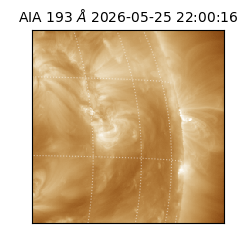 saia - 2026-05-25T22:00:16.842000