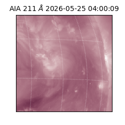 saia - 2026-05-25T04:00:09.623000