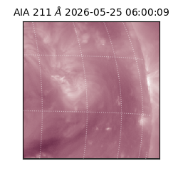 saia - 2026-05-25T06:00:09.624000