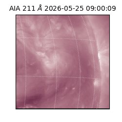 saia - 2026-05-25T09:00:09.621000