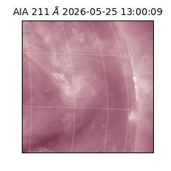 saia - 2026-05-25T13:00:09.623000