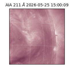 saia - 2026-05-25T15:00:09.624000