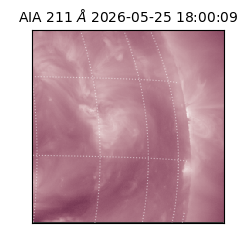 saia - 2026-05-25T18:00:09.622000
