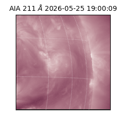 saia - 2026-05-25T19:00:09.622000