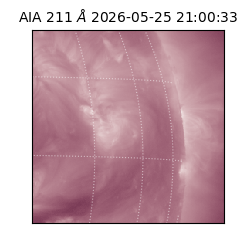 saia - 2026-05-25T21:00:33.624000