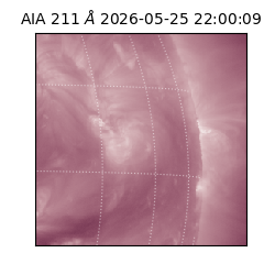 saia - 2026-05-25T22:00:09.624000