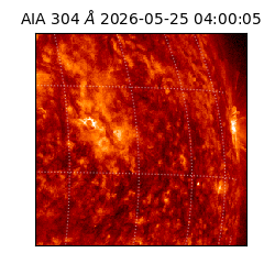 saia - 2026-05-25T04:00:05.128000