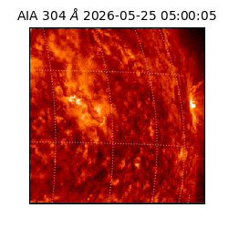 saia - 2026-05-25T05:00:05.128000