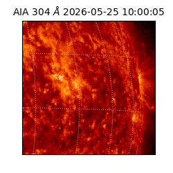 saia - 2026-05-25T10:00:05.136000