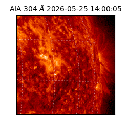 saia - 2026-05-25T14:00:05.128000