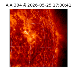 saia - 2026-05-25T17:00:41.142000