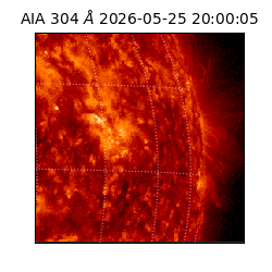 saia - 2026-05-25T20:00:05.129000