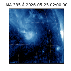 saia - 2026-05-25T02:00:00.622000