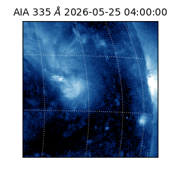 saia - 2026-05-25T04:00:00.622000