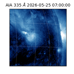saia - 2026-05-25T07:00:00.623000