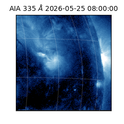 saia - 2026-05-25T08:00:00.622000