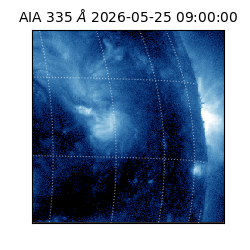saia - 2026-05-25T09:00:00.623000