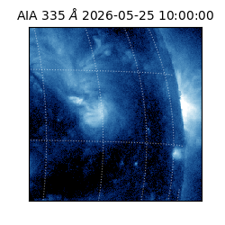 saia - 2026-05-25T10:00:00.623000