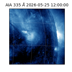 saia - 2026-05-25T12:00:00.622000