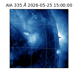 saia - 2026-05-25T15:00:00.623000