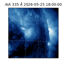 saia - 2026-05-25T18:00:00.631000