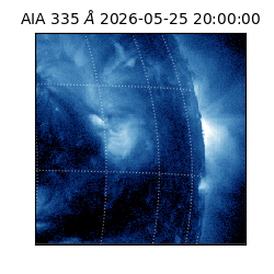 saia - 2026-05-25T20:00:00.622000