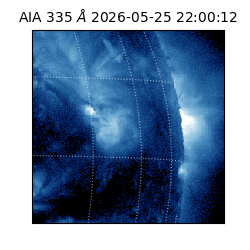 saia - 2026-05-25T22:00:12.623000