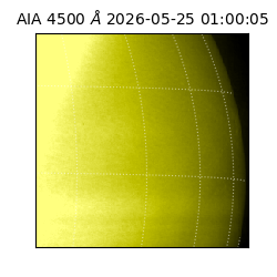 saia - 2026-05-25T01:00:05.962000