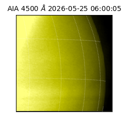 saia - 2026-05-25T06:00:05.962000