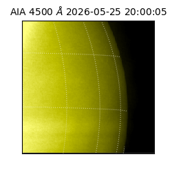 saia - 2026-05-25T20:00:05.962000