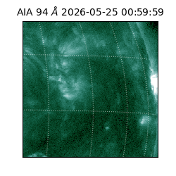 saia - 2026-05-25T00:59:59.120000
