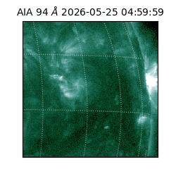 saia - 2026-05-25T04:59:59.120000