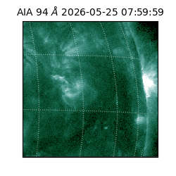 saia - 2026-05-25T07:59:59.120000
