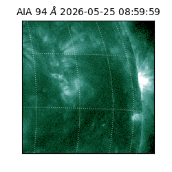 saia - 2026-05-25T08:59:59.120000