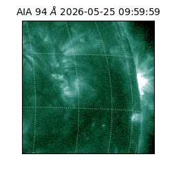 saia - 2026-05-25T09:59:59.129000