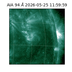 saia - 2026-05-25T11:59:59.120000