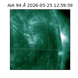 saia - 2026-05-25T12:59:59.144000