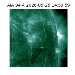 saia - 2026-05-25T14:59:59.120000